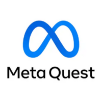 Meta Quest Gift Card